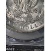 Image 5 : PCGS MS64 1885-O Morgan 90% Silver Dollar 