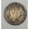 Image 4 : Lot of 8 Assorted 90% Silver Half Dollars- See Description