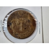 Image 2 : Green River Whiskey Token & Ancient Horse Token 