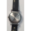 Image 17 : (3) Vintage Disney Mickey Mouse Quartz Wristwatches - Lorus, Disney Time Works