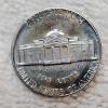 Image 4 : United States Jefferson Nickel Proof Coins (1973-1977) FV: $.30