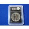 Image 3 : The Bradford Exchange Mint BU 2013 Canada Wildlife $5 1oz .9999 Silver Coin
