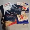 Image 1 : RELOADING - LARGE LOT - VARIOUS PRIMERS - SEE ALL PICTURES