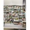 Image 2 : 1950'S-70'S Baseball Cards - Includes Yankees - Phillies - Pirates