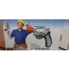 Image 2 : Brand New (New Old Stock) In Original Box - Novelty Screwdrivers - Screwdriver Gun Themed Lot Of 4
