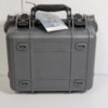 Image 2 : Brand New SureLock Security Co. Renegade Series Waterproof Case (13.5x11.5x6")