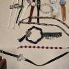 Image 5 : Costume Jewelry incl Watched, Necklaces and More