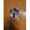 Image 1 : Stephen Curry Basketball Card - Warriors - Totally Certified - 2024-25 Panini