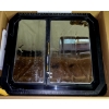 Image 3 : QEP Tile Wet Saw - 7in