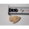 Image 6 : Nice Smaller 1.5 Inch Native American Arrowhead 