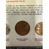 Image 5 : Portugal Modern Uncirculated Type Set from The "Anco" Collection