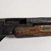 Image 14 : Vintage Savage Model 30 Series A 20-Gauge Pump-Action Shotgun