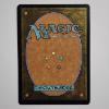 Image 2 : RARE ARTIST STEVE PRESCOTT HAND SIGNED Deity of Scars Rare Magic The Gathering MTG Trading Card ~ NM