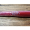 Image 2 : Louisville Slugger Angles All Star Game 18" Mini Baseball Bat - In Sealed Packaging