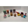 Image 1 : 80's Disney McDonalds Toys & Lego Minnie Mouse