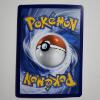 Image 2 : Mabosstiff EX Holo Rare Black Star Promo #086 Pokemon Trading Card 