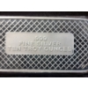 Image 4 : 10 Troy Oz 999.9 Fine Silver Bar Featuring American Flag Design