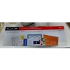Image 1 : New In Box - General Binding Corp (GBC) Home Laminator Swingline Model 1100L