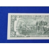 Image 5 : 1995 United States $2 Bill - Excellent Condition 