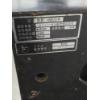 Image 2 : Vintage Electric 32''x19''x16 Gaming Machine - Local Pickup Only, No Shipping Available!