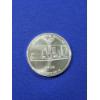 Image 3 :  "1928" DISNEY Steamboat Willie Mickey Mouse .999 One Troy Silver Ounce Coin
