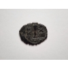 Image 3 : Ancient Byzantine Empire 10 Nummi Follis Coin ~ Circa 528 AD ~ Justinian I Time Period 