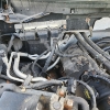 Image 23 : Heavy Duty 2013 Ford F-150 SuperCrew 4WD Pickup Truck ~ 5L V8 SMPI DOHC Flex Engine ~ 195,661 Miles