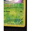 Image 2 : Serperior RC3/RC25 Radiant Collection Holo Pokemon Trading Card