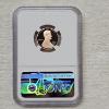 Image 3 : 2021-S 7-Coin Clad Mint Set