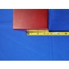 Image 6 : The World Silver Bullion Coins Collection Wooden Box - Holds 13 Slabs - Approx. 7x3.5x4in