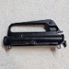 Image 3 : Vintage Authentic Colt M16-A1 Upper Receiver 1982 & Earlier - Needs Detent, Spring, and Roll Pin