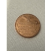 Image 4 : TWO - 2nd Amendment 1 oz .999 Fine Copper Round Coins - Brilliant Uncirculated - Limited Edition