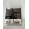 Image 4 : 2 -  Brand New Excalibur Fishing Lures - Popper & Jerk Bait - New In Box
