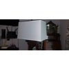 Image 3 : 64 Inch Floor Lamp As Shown - Works Fine