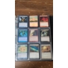 Image 24 : Large Assortment Of Magic The Gathering Cards Including Signed, Holos & Common Cards