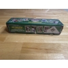 Image 2 : 1990 Upper Deck Baseball Card Complete Set - Factory Sealed - Mint Condition
