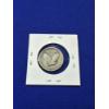 Image 2 : 1929 Standing Liberty Quarter - 90% Silver