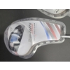 Image 1 : Top Flite Youth Golf Clubs (2) - Ages 2-5 or 45" & under & 100 PGA Golf Tours Pro Set Cards