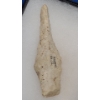 Image 6 : Assorted Arrowheads & Stone Artifacts 