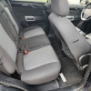 Image 29 : 2013 Chevrolet Captiva Sport LT With Only 94,908 Miles ~ 2.4L I-4 SIDI DOHC Flex ~ 4D SUV AWD 