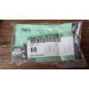 Image 10 : Tylok, C&C Industries, Chem Oil & ZSPEC Check Valves/Tube Fittings 
