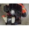 Image 5 : Echo Gas Powered Backpack Blower Great Condition!