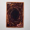 Image 2 : Thunder King Rai-Oh GLD3-EN020 LIMITED EDITION Holo Yu-Gi-Oh Trading Card