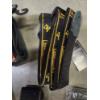 Image 2 : All New! Guitar Straps And Accessories 