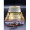 Image 7 : The Lone Ranger Tin Lunch Box - 1999 Golden Books Publishing Comapny, Inc. 