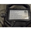 Image 3 : Excellent Condition LED Jobsmart Tripod Light