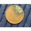 Image 24 : Miscellaneous Coins - Mexican - British - Asian - Canadian - Lucky Irish Penny - ETC.