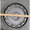 Image 7 : Two Sets Of 4- 14'' Wire Wheel Covers In Great Condition!