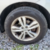 Image 45 : 2013 Hyundai Tucson GLS 4D SUV FWD With Just 113,782 Miles ~ 2.4L I-4 MPI DOHC Engine