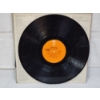 Image 9 : Meat Loaf Bat Out of Hell Vinyl Record in Original Sleeve Epic Cleveland International Records 